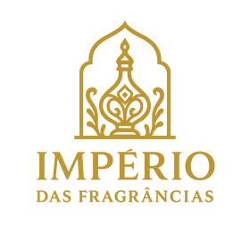 Império das Fragrâncias